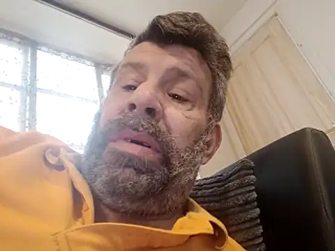 stud2512 online show from 04-15-26, 06:53