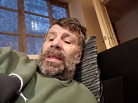 stud2512 online show from 04-15-26, 06:59