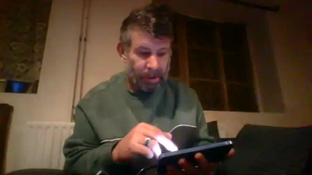 stud2512 online show from 04-15-26, 08:09