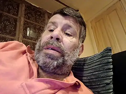 stud2512 online show from 04-17-26, 09:51