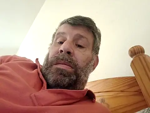 stud2512 online show from 04-19-26, 08:13