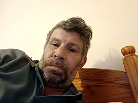 stud2512 online show from 04-29-26, 05:52