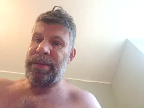 stud2512 online show from 05-18-26, 05:41