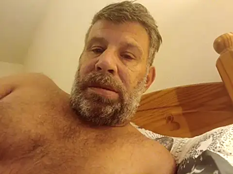 stud2512 online show from 05-20-26, 10:16