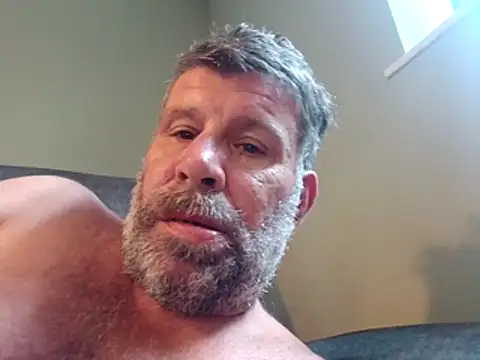 stud2512 online show from 05-23-26, 05:17