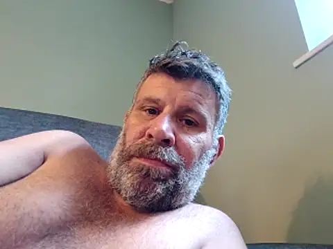 stud2512 online show from 05-26-26, 04:36