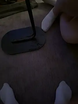 Snapshot of Kink2s chatting on 03-15-26, 06:25 Kink2s online show from 03-15-26, 06:25