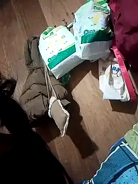 lris-Beauty77 online show from 02-21-26, 03:02