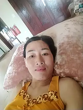 lris-Beauty77 online show from 03-30-26, 07:20