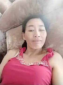 lris-Beauty77 online show from 04-20-26, 07:22