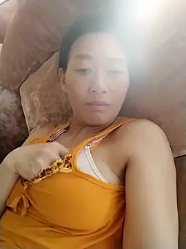 lris-Beauty77 online show from 04-21-26, 07:14