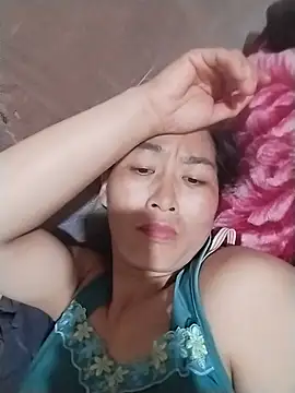 lris-Beauty77 online show from 05-19-26, 04:24