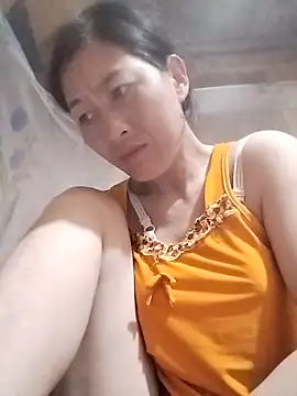 lris-Beauty77 online show from 05-31-26, 08:43