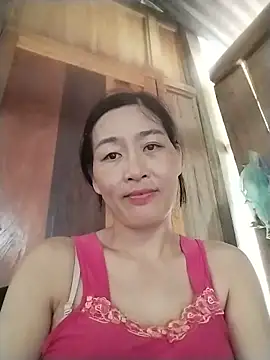 lris-Beauty77 online show from 06-18-26, 06:02