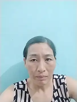 lris-Beauty77 online show from 07-18-26, 12:42