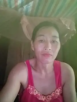 lris-Beauty77 online show from 07-23-26, 02:20