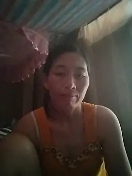 lris-Beauty77 online show from 07-29-26, 09:51