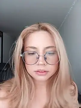 Ana  arms online show from 07-19-26, 07:50