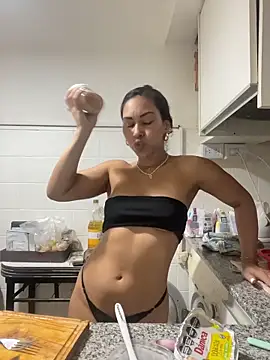 jessens146 online show from 03-05-26, 01:12