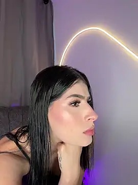 Dasha Be online show from 02-27-26, 10:32