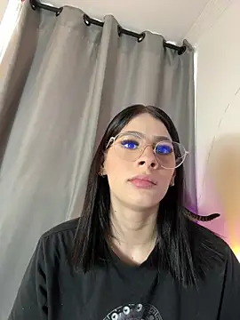 Dasha Be online show from 03-18-26, 07:17