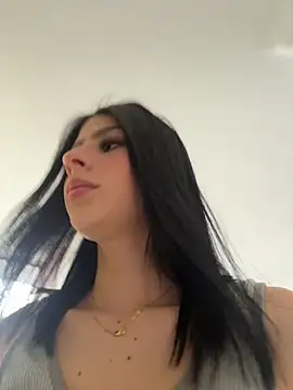 Dasha Be online show from 05-02-26, 08:25