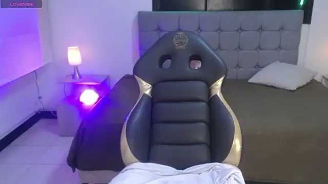 Wendy 1  online show from 03-06-26, 03:03