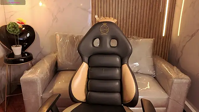 Wendy 1  online show from 03-22-26, 03:32