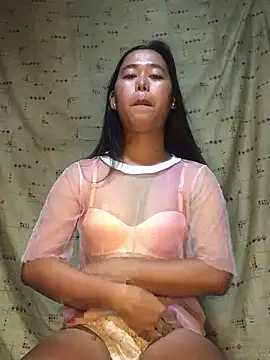 Tairakim online show from 02-27-26, 09:53