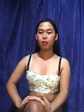 Tairakim online show from 03-07-26, 03:53