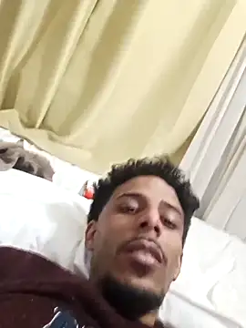 lagatitacantabra online show from 02-23-26, 06:00