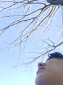 lagatitacantabra online show from 03-16-26, 04:44