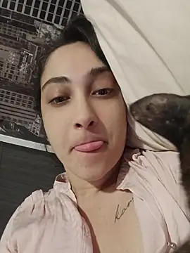 lagatitacantabra online show from 03-20-26, 03:22