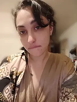 lagatitacantabra online show from 04-24-26, 01:02