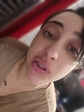 lagatitacantabra online show from 04-26-26, 11:57