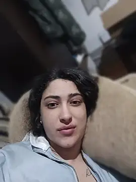 lagatitacantabra online show from 04-28-26, 05:34