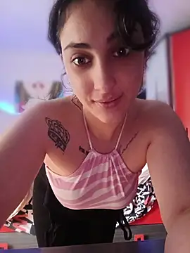 lagatitacantabra online show from 05-02-26, 12:32