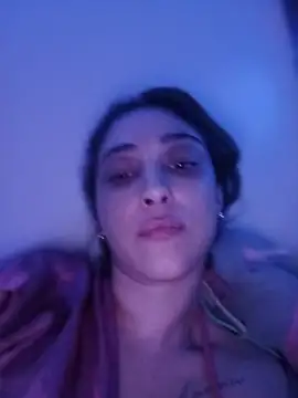 lagatitacantabra online show from 05-03-26, 03:56