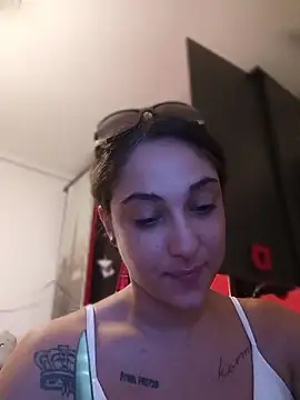 lagatitacantabra online show from 07-30-26, 12:09