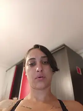 lagatitacantabra online show from 07-30-26, 04:28