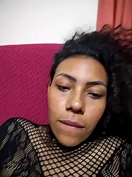 LanixOliva online show from 02-21-26, 06:03