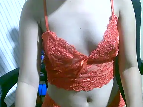 Snapshot of pretty_sexy_girl18 chatting on 06-05-26, 10:21 pretty sexy girl18 online show from 06-05-26, 10:21