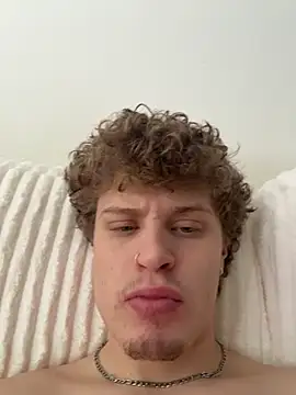 PAPITRVN online show from 02-23-26, 07:44