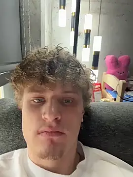 PAPITRVN online show from 03-02-26, 11:11