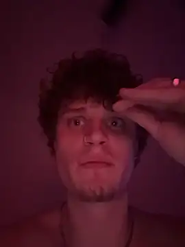 PAPITRVN online show from 03-03-26, 11:16