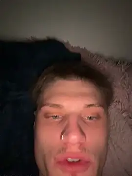 PAPITRVN online show from 03-06-26, 11:39