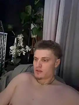 PAPITRVN online show from 03-07-26, 08:33