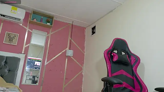 cristal-49 online show from 03-01-26, 08:55