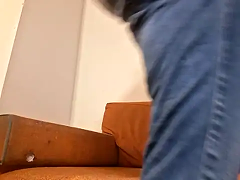 immafunbro online show from 03-06-26, 02:41