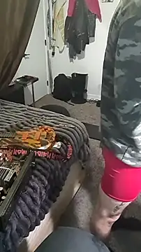 elong007 online show from 03-15-26, 01:06